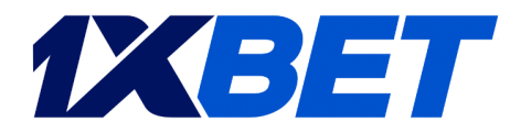 1x-bet-senegal.com
